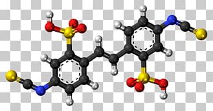Organic Compound Chemical Compound Benzophenone IUPAC Nomenclature Of Organic Chemistry PNG