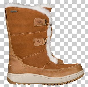Snow Boot Sports Shoes Footwear PNG