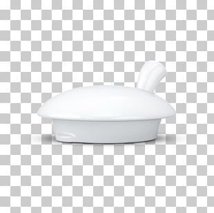 Tableware Lid PNG