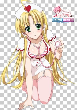Anime High School DxD Ecchi Mangaka Noragami PNG, Clipart, Anime, Arm,  Brown Hair, Cartoon, Character Free