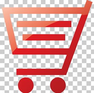 Shopping Cart Graphics Supermarket PNG, Clipart, Bag, Cart, Computer