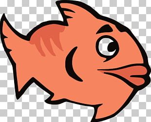 Fish Cartoon PNG, Clipart, Animals, Cartoon Character, Cartoon Eyes ...