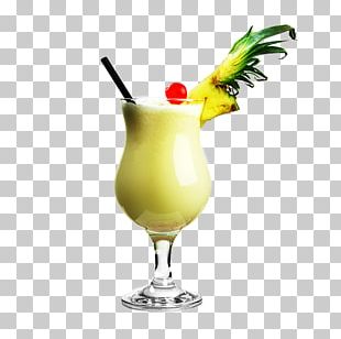 pina colada png images pina colada clipart free download pina colada png images pina colada