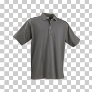 T-shirt Sleeve Polo Shirt Ralph Lauren Corporation Top PNG, Clipart ...