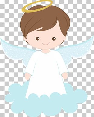 Baptism Angel First Communion Infant Child PNG, Clipart, Baby Clothes ...