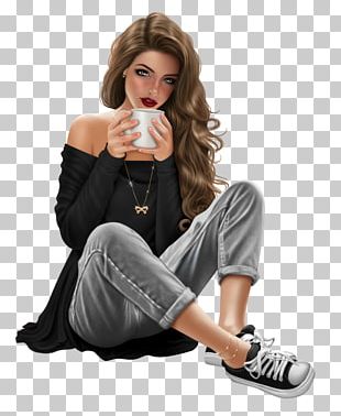 Woman Dress Girly Girl PNG, Clipart, Bayan, Bayan Resimleri, Child ...