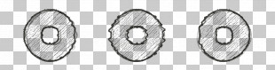 Dot Icon Menu Icon More Icon PNG