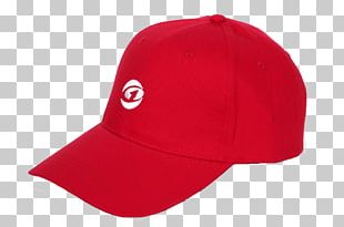 Baseball Cap Hat PNG