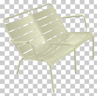 Chair Table Jardin Du Luxembourg Fermob SA Garden Furniture PNG