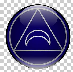 Computer Icons Drawing PNG