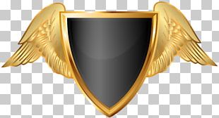 Design PNG