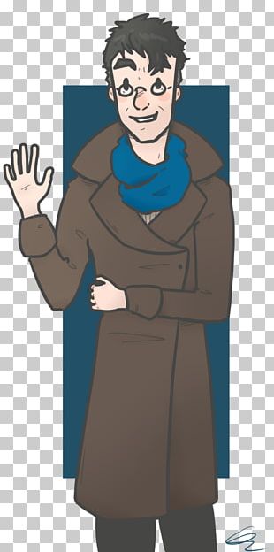 Fiction Human Behavior Cartoon Homo Sapiens PNG