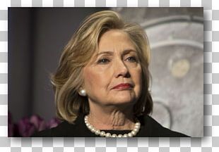 Hillary Clinton Clinton Presidential Center US Presidential Election 2016 Democratic Party United States Secretary Of State PNG