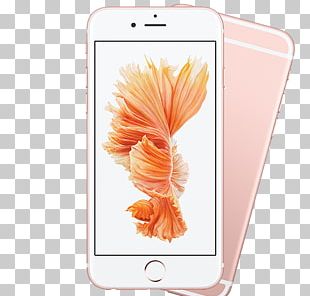 IPhone 7 IPhone 6s Plus Apple IPhone 8 Plus IPhone 6 Plus IPhone 5s PNG