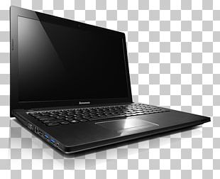 Laptop ThinkPad X1 Carbon Intel Core Lenovo ThinkPad PNG