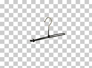 Line Angle PNG