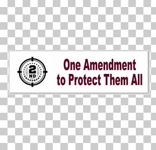 Second Amendment To The United States Constitution Constitutional Amendment Right To Keep And Bear Arms First Amendment To The United States Constitution PNG