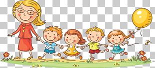 School Drawing Child Teacher PNG, Clipart, Area, Art, Artwork, Back To ...