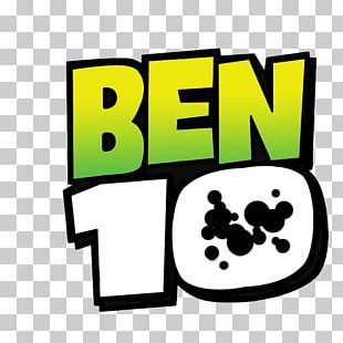 Free Ben 10 Png, Download Free Ben 10 Png png images, Free ClipArts on  Clipart Library