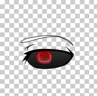 Ghoul Eye Png Images Ghoul Eye Clipart Free Download