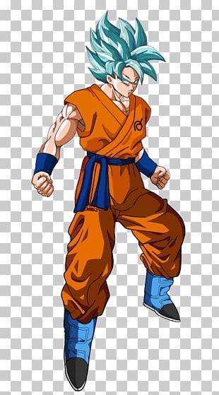 Goku Black Vegeta Saiyan Super Saiya PNG, Clipart, Action Figure, Anime ...