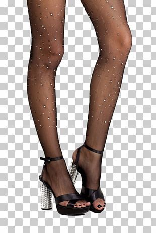 Stockings Legs Pics