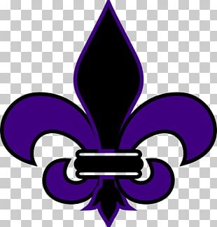 Fleur-de-lis Scouting World Scout Emblem Symbol PNG, Clipart, Circle ...