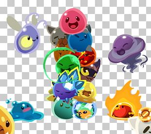 Slime Rancher Fan Art Game PNG, Clipart, Art, Art Game, Baby Toys ...