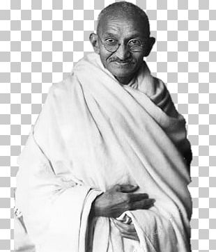 Mahatma Gandhi Png Clipart Autobiography Face Facial Hair Gandhi Jayanti Knowledge Free