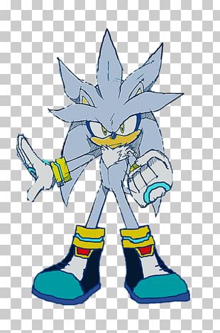 Sonic Allstars Racing Transformed, sonic Sega Allstars Racing, metal Sonic,  silver The Hedgehog, shadow The Hedgehog, sega, Hedgehog, sonic The Hedgehog,  wikia, wiki