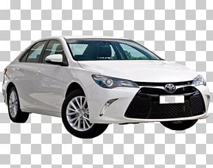 toyota camry png