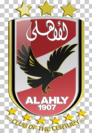 Al Ahly SC Egyptian Premier League Cairo Zamalek SC Egypt National ...