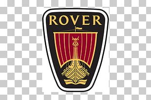 Land Rover Range Rover Logo Rover Company PNG, Clipart, Area, Brand ...