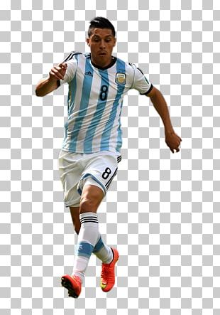 FC Barcelona Argentina National Football Team Logo Football Player ...