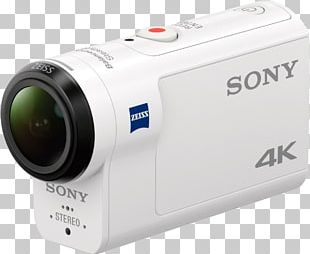 sony dcr vx1000e camera clipart