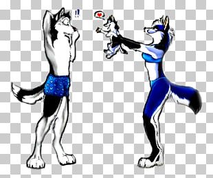 Furry Fandom Character Fursuit Png Clipart Anthro Art Carnivoran Cat Cat Like Mammal Free Png Download - furry fandom roblox