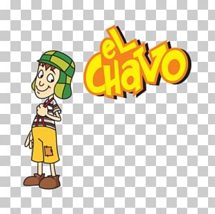 Doña Cleotilde Doña Florinda El Chavo Del Ocho Don Ramón Godínez PNG ...