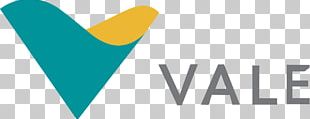 NYSE:VALE Company Stock Mining PNG, Clipart, Angle, Brand, Business ...