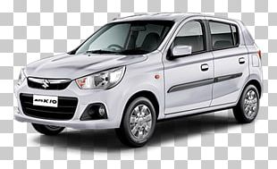 Suzuki Alto png images