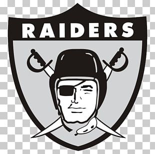 Free Oakland Raiders Stencil, Download Free Oakland Raiders Stencil png  images, Free ClipArts on Clipart Library