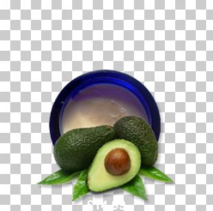 Blackmores Natural Vitamin E Cream Blackmores Natural Vitamin E Cream Milk Hass Avocado PNG