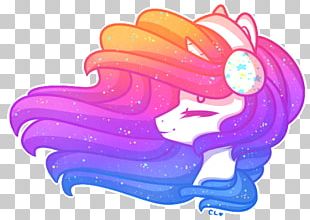 Cartoon Organism PNG