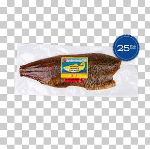 Cecina Smoked Salmon Smoked Fish Smoking Fillet PNG