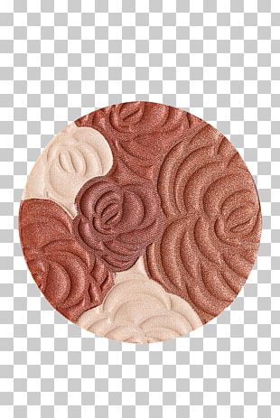 Face Powder Foundation Cheek PNG