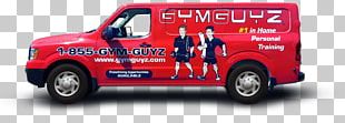 GYMGUYZ Greater Bucks Personal Trainer Doylestown Blooming Glen PNG