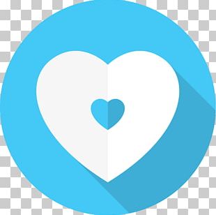 Light Computer Icons PNG
