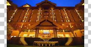 Royale Chulan Kuala Lumpur Royale Chulan Bukit Bintang Hotel Accommodation Travel PNG