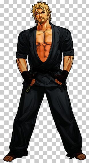 King Of Fighters Xi Action Figure png download - 750*950 - Free Transparent  King Of Fighters Xi png Download. - CleanPNG / KissPNG