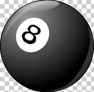 Billiard Ball Billiards Euclidean Snooker PNG, Clipart, Ball, Billiard ...