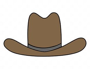 Cowboy Hat Cowboy Boot Png, Clipart, Animals, Boot, Boots, Buckle 